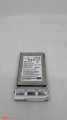 İkinci El SUN 146GB 10K SAS 2.5 INCH W/TRAY 5407151 3900324 HDD