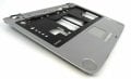 Toshiba Satellite M35X Klavye Kasa Üst Kasa K000018930
