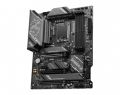 MSI Z790 GAMING PLUS WIFI 7200Mhz(OC) DDR5 M.2 DP HDMI 1700P