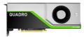 PNY NVIDIA Quadro RTX 6000 24GB GDDR6 384Bit (VCQRTX6000-PB)