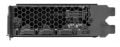 PNY NVIDIA Quadro RTX 6000 24GB GDDR6 384Bit (VCQRTX6000-PB)