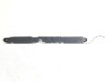 Orijinal HP EliteBook 740-G5 745-G5 840-G5 845-G5 Notebook Hoparlör Speaker LS-PS1714