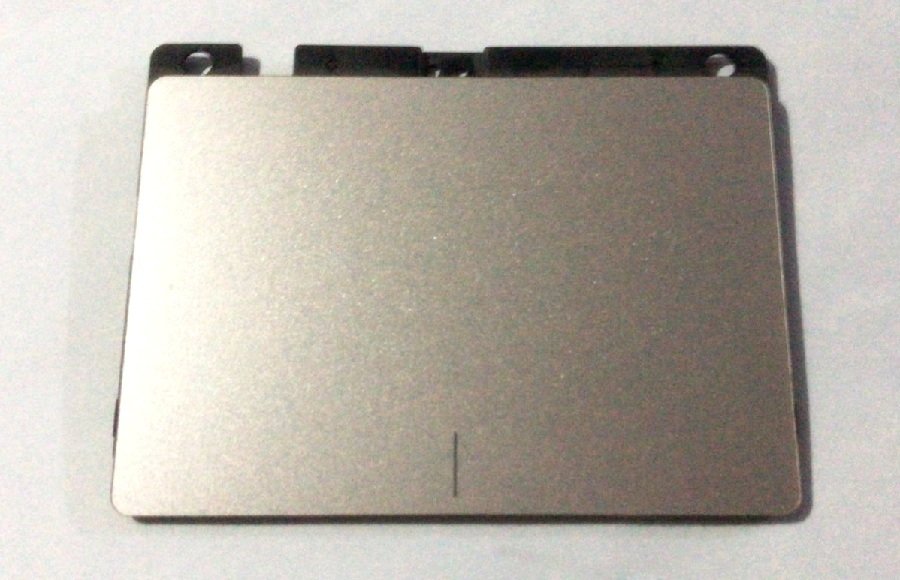 Orijinal Asus UX303 UX303L UX303UB UX303LA UX303UA Notebook Touchpad (Trackpad) 04060-00400200