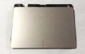 Orijinal Asus UX303 UX303L UX303UB UX303LA UX303UA Notebook Touchpad (Trackpad) 04060-00400200