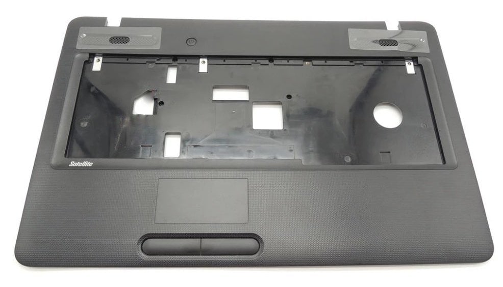 Toshiba Satellite C670 C675 Klavye Kasa Üst Kasa 13N0-Y4A0C01