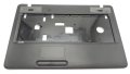 Toshiba Satellite C670 C675 Klavye Kasa Üst Kasa 13N0-Y4A0C01