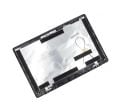 Asus X553 X553M X553MA D553 F553 Ekran Arka Kasası Lcd Cover 13N0-RLA0R01