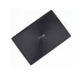 Asus X553 X553M X553MA D553 F553 Ekran Arka Kasası Lcd Cover 13N0-RLA0R01