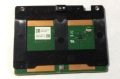 Orijinal Asus UX303 UX303L UX303UB UX303LA UX303UA Notebook Touchpad (Trackpad) 04060-00400200