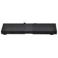 Asus ROG N550 C41-N550 Serisi Notebook Batarya Laptop Pil