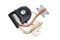 Toshiba Satellite L70-A Soğutucu Fan Heatsink 3CBD6TM0I70
