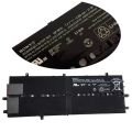 Orijinal Sony Vaio Duo 11 SVD11215CXB Ultrabook Batarya Laptop Pil