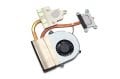 Toshiba Satellite L70-A Soğutucu Fan Heatsink 3CBD6TM0I70