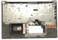Lenovo Orijinal ideapad L340-17API 81LY Notebook Türkçe Klavye Dahil Üst Kasa
