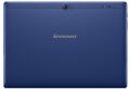 Lenovo Orijinal TAB 2 5S58C03677 HA0VWD14 10 inç Tablet Kasası Alt Kapak
