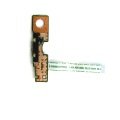 Orijinal Lenovo ideapad 69N0B7E10A01 Notebook Led Board