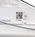 Lenovo Orijinal ideapad 510 510-15ISK 80SR Notebook Ekran Arka Kasası Lcd Cover