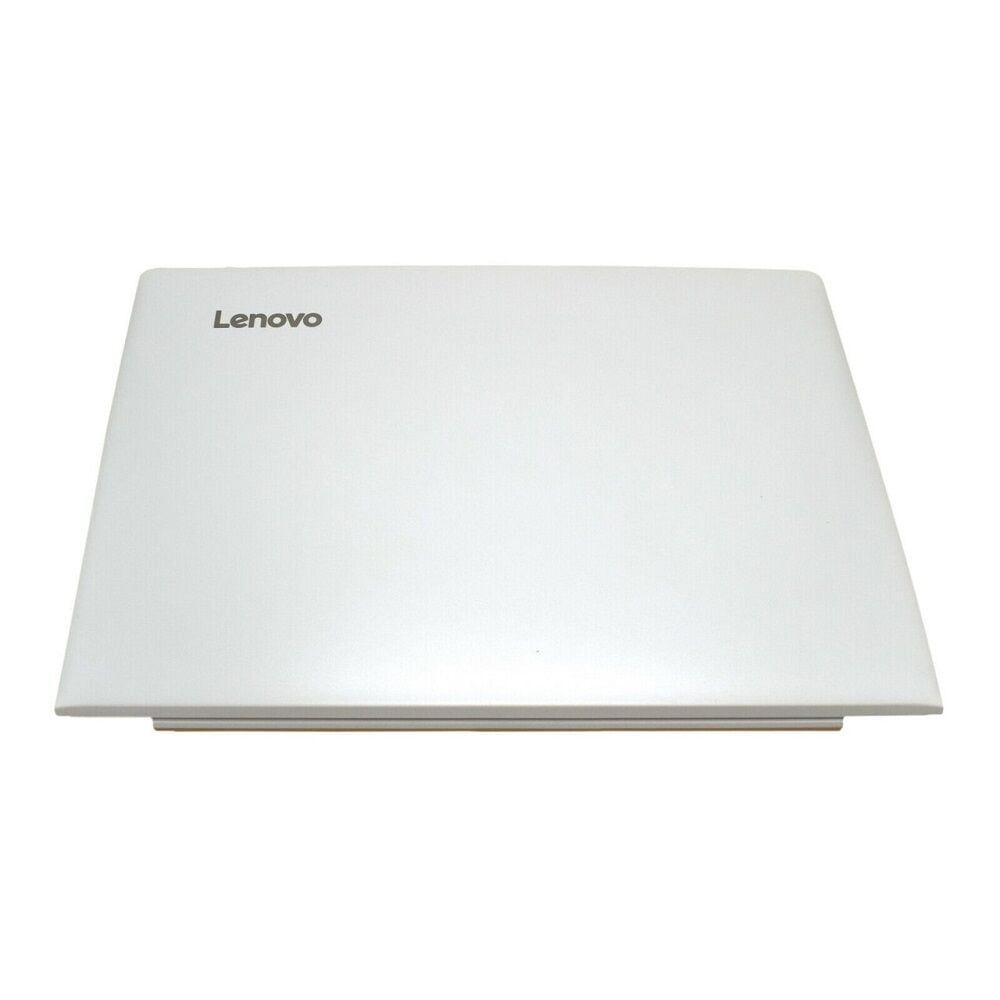 Lenovo Orijinal ideapad 510 510-15ISK 80SR Notebook Ekran Arka Kasası Lcd Cover