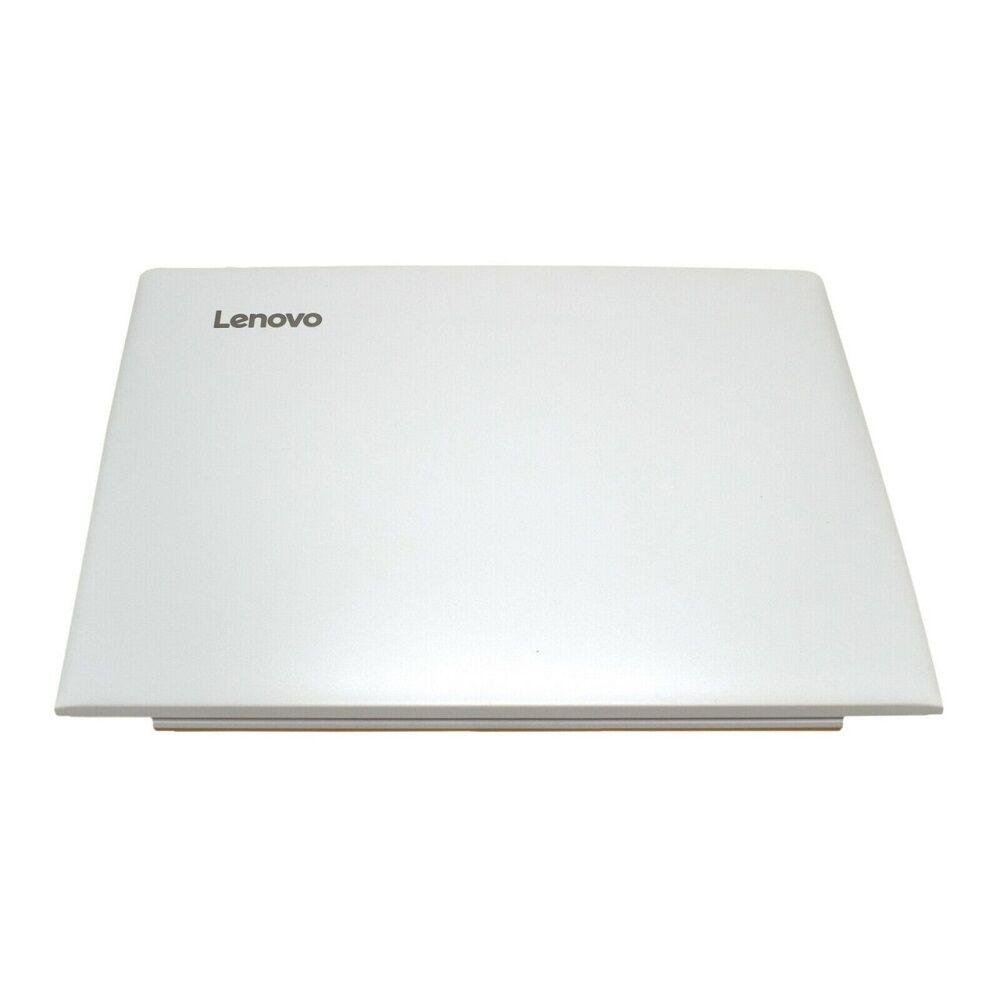 Lenovo Orijinal ideapad 510 510-15ISK 80SR Notebook Ekran Arka Kasası Lcd Cover