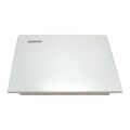 Lenovo Orijinal ideapad 510 510-15ISK 80SR Notebook Ekran Arka Kasası Lcd Cover