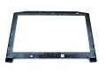Acer Aspire Nitro 5 AN515-51 AN515-53 Ekran Ön Çerçeve Bezel AP211000800