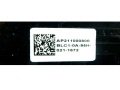 Acer Aspire Nitro 5 AN515-51 AN515-53 Ekran Ön Çerçeve Bezel AP211000800