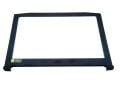 Acer Aspire Nitro 5 AN515-51 AN515-53 Ekran Ön Çerçeve Bezel AP211000800