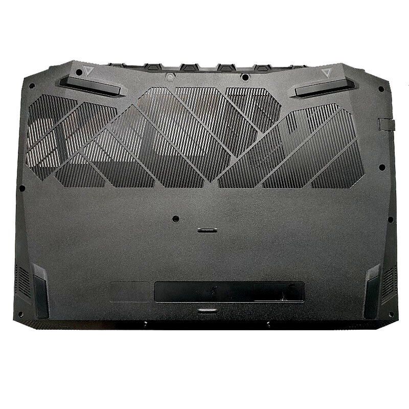 Acer Nitro 5 AN517-51 AN517-51-56YW AN517-51-79W5 Notebook Alt Kasa Kapak Bottom Case AP2K4000410
