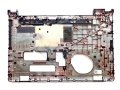 Dell Latitude 3560 3570 P50F 3460 3470 Alt Kasa Bottom Case CN-02C6G1