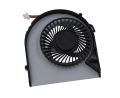 Orijinal Acer Aspire V5-471-6473 V5-471-6569 V5-471-6687 Cpu Sogutucu Fan
