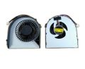 Orijinal Acer Aspire V5-471-6473 V5-471-6569 V5-471-6687 Cpu Sogutucu Fan