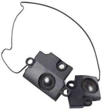 Orijinal Dell inspiron 1464, 1564, P09G Notebook Hoparlör Laptop Speaker CN-0YYD8Y