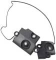 Orijinal Dell inspiron 1464, 1564, P09G Notebook Hoparlör Laptop Speaker CN-0YYD8Y