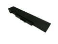 Lenovo ideapad L11L6Y01 L11S6F01 G480 G485 G500 G505 G510 G580 G585 G700 G710 N580 P580 P585 Y480 Y580 Z380 Z480 Z485 Z580 Z585 80A5 80A6 80A7 80A8 80A9 80AA 80AG 80AH 80C3 20135 20150 20157 20236 20238 20240 20251 20252 20182 Batarya Pil  Muadil A+++