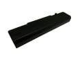 Lenovo ideapad L11L6Y01 L11S6F01 G480 G485 G500 G505 G510 G580 G585 G700 G710 N580 P580 P585 Y480 Y580 Z380 Z480 Z485 Z580 Z585 80A5 80A6 80A7 80A8 80A9 80AA 80AG 80AH 80C3 20135 20150 20157 20236 20238 20240 20251 20252 20182 Batarya Pil  Muadil A+++