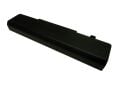 Lenovo ideapad L11L6Y01 L11S6F01 G480 G485 G500 G505 G510 G580 G585 G700 G710 N580 P580 P585 Y480 Y580 Z380 Z480 Z485 Z580 Z585 80A5 80A6 80A7 80A8 80A9 80AA 80AG 80AH 80C3 20135 20150 20157 20236 20238 20240 20251 20252 20182 Batarya Pil  Muadil A+++