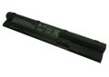 Hp ProBook 440 G1 445 G0 Serisi Notebook Batarya Laptop Pil