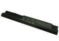 Hp ProBook 440 G1 445 G0 Serisi Notebook Batarya Laptop Pil