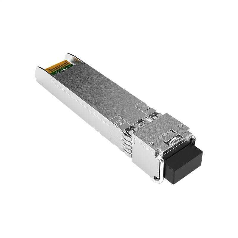 Longline GBIC 10Gb SFP+ SR INTEL ETHERNET E10GSFPSR-LL