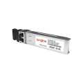Longline GBIC 10Gb SFP+ SR INTEL ETHERNET E10GSFPSR-LL