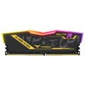 Team T-Force TUF RGB Gaming Alliance 32GB (2x16GB) 3600MHz CL16 DDR4 Gaming Ram (TF9D432G3600HC18JDC01)