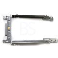 Asus X541 X541S X541SA X541U X541UV HDD Caddy Kutusu Braketi