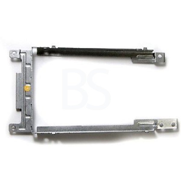 Asus X541 X541S X541SA X541U X541UV HDD Caddy Kutusu Braketi