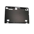 Lenovo Orijinal Thinkpad E465 20EX Notebook Ekran Arka Kasası Lcd Cover