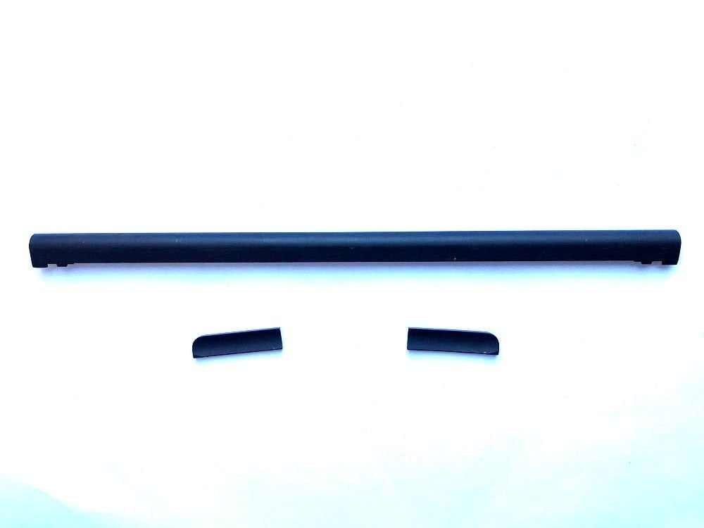 Orijinal Huawei Matebook 14 02354EJK 02353WKU 02353WKT Front Menteşe Kapağı Kit