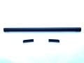 Orijinal Huawei Matebook 14 02354EJK 02353WKU 02353WKT Front Menteşe Kapağı Kit