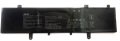 Orijinal Asus X405UA X405UQ X405UR Notebook Batarya Pil B31N1632