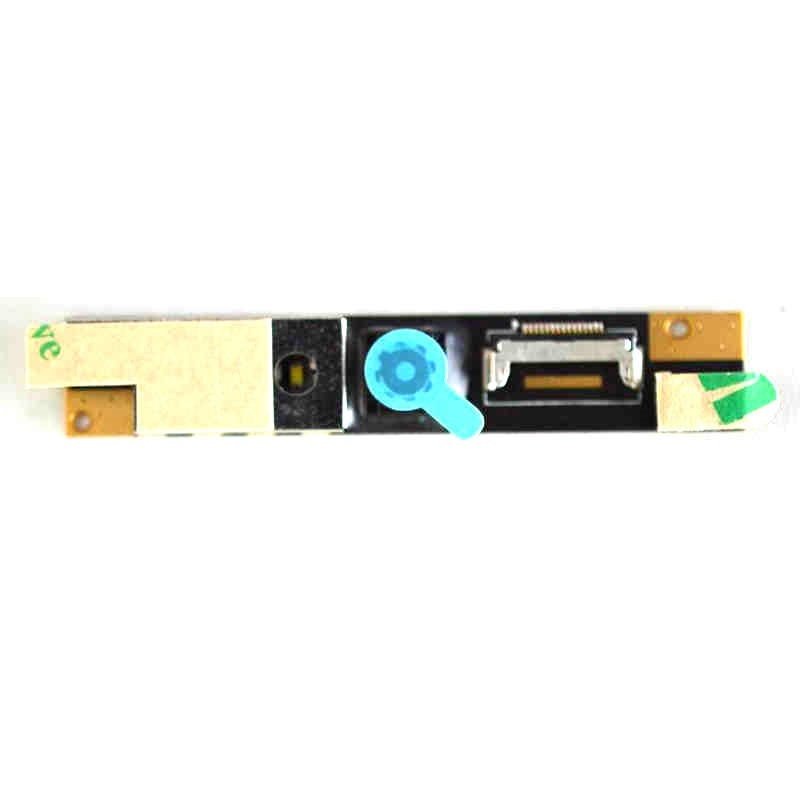 Lenovo Orijinal Yoga 80AW Notebook Webcam Kamera 20200246