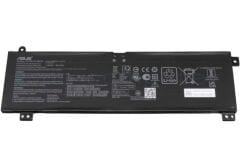 Asus G513 G713 FA507 FX507 TUF707 C41N2010 Orijinal Laptop Batarya