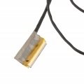 Orijinal Asus UX303 UX303L UX303UB UX303LA UX303UA Notebook Video Kablo Flex Data Cable DC02C00910S